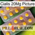 Cialis 20Mg Picture new10